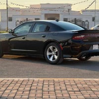 ٦ سلندر • ٢٠١٧ • رقم بغداد