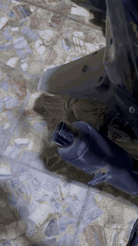 ماكس عدلة للبيع مكفولة جيب مصلح او تعال بلادي صالنصة رياضي جناح رياضي ...