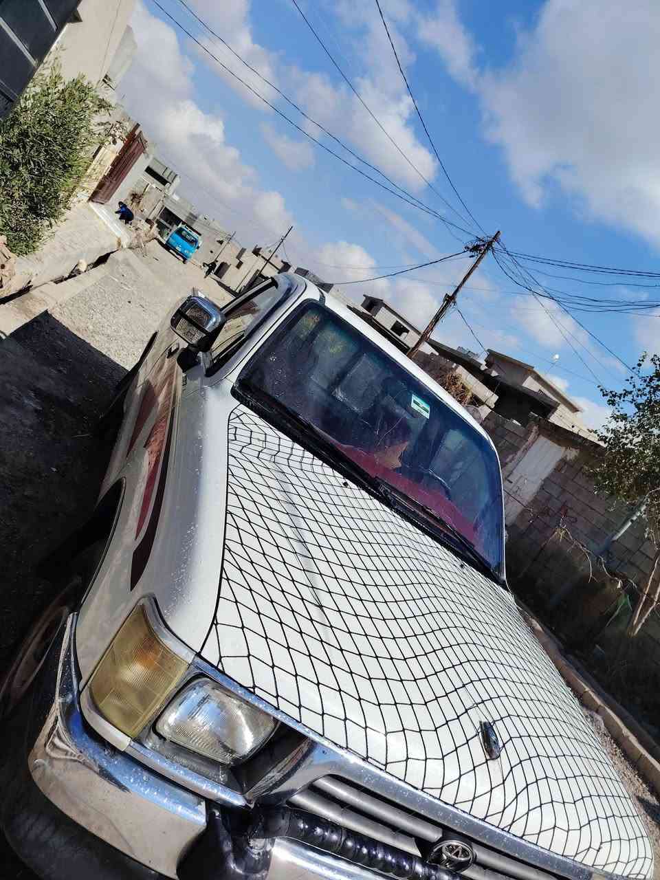 البيع بيكم 2001مكفوله كفاله عامه رقم***********
