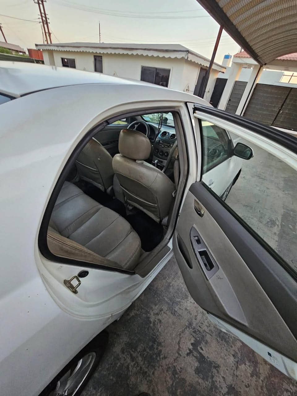 للبيع byd 2013 كير محرك بلادي كفاله حدادية جديدة تبريد ثلج بصمة
رقم انكليزي مصفرة غرامات تحويل ثاني يوم
مكاني نجف ***********
