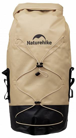 حقيبة TPU مقاومة للماء مع حجرة جافة/رطبة
السعة: 40 لترًا
الوزن:   630 غرام (40 لتر)
اللون : کاکي

حقيبة Naturehike TB03-TPU المقاومة للماء والقابلة للفصل بين قسمي الملابس الرطبة والجافة، مناسبة للرجال والنساء، حقيبة ظهر، حقيبة مقاومة للماء للمتسلقين و المغامرين والمعدات السباحة، حقيبة سفر رياضي

سعر 35 الف 
توصيل 5 
#every


**إذا كنت صاحب هذا الإعلان وتريد حذفه لأي سبب، رجاءا أرسل رسالة إلى الدعم الفني**