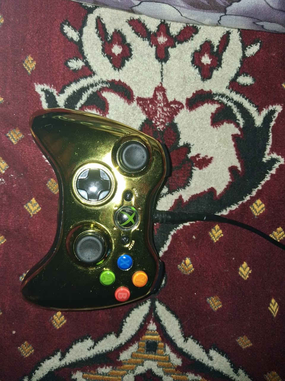 لي البيع ولا نبدل ب psc3 0561248227


**إذا كنت صاحب هذا الإعلان وتريد حذفه لأي سبب، رجاءا أرسل رسالة إلى الدعم الفني**