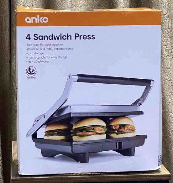 متوفرشاشات من حجم 43 ال 60 ال جي دبل رمونت ناطقه فول مواصفات // ميزز بلازمه طول 160 ووطابق واحد طول 140 يووجد توصيل مجاني مركز بصره للحجز ***********
