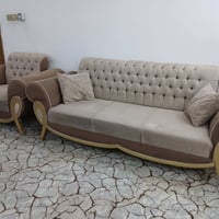 تخم • نظيف جدا • حله