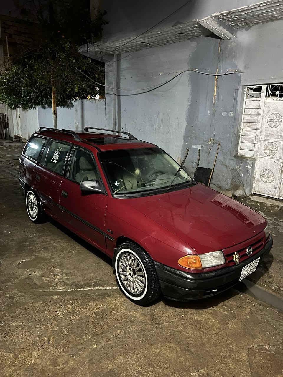 رقم نينوي تفاصيل عل رقم ***********
