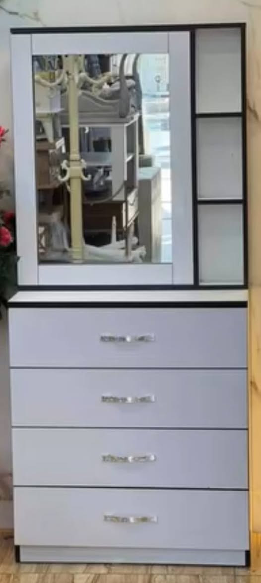 كنتور 3باب سعر 90 ميزا تواليت سلايت سعر 90


**إذا كنت صاحب هذا الإعلان وتريد حذفه لأي سبب، رجاءا أرسل رسالة إلى الدعم الفني**