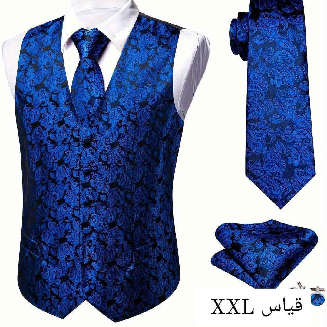 اي قطعة داخل المنشور سعرها 3 الف


**إذا كنت صاحب هذا الإعلان وتريد حذفه لأي سبب، رجاءا أرسل رسالة إلى الدعم الفني**