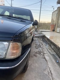 بيجو 405 فرنسي موديل 1993 محرك قبغ اسود نوزل مصبوغة عام شرط بدون ضرر  ...