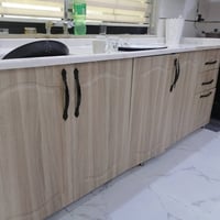 كاونتر كامل للبيع 07508426021