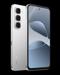 جهاز انفنكس هون 60i ذكرى 256رام16 جهاز صارلة أسبوع من اخذته رايد مراوس...