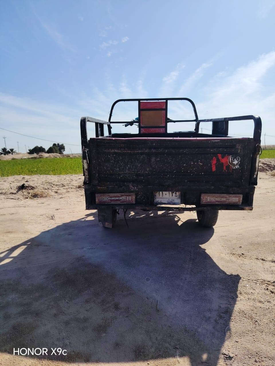 سلام عليكم ستوته جمره البيع موديل2014ستوته مكفوله كفاله عامه رقم سنويه السعر 2250وبيها مجال الي شتري يتصل ***********
