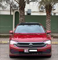 جيتا ٢٠٢٣ • ١.٥ تيربو • ماشي ٢٦٠٠٠ ميل