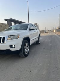 السَلٱمٌ عـَلـْيگمّ-ۈرحـْمّـٌة ٱللـّہ ﯙبُرگـّاتہ جيب الاريدو 2011  امر...