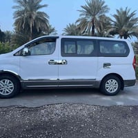 ستاركس • موديل ١٦ • مكينه جديده