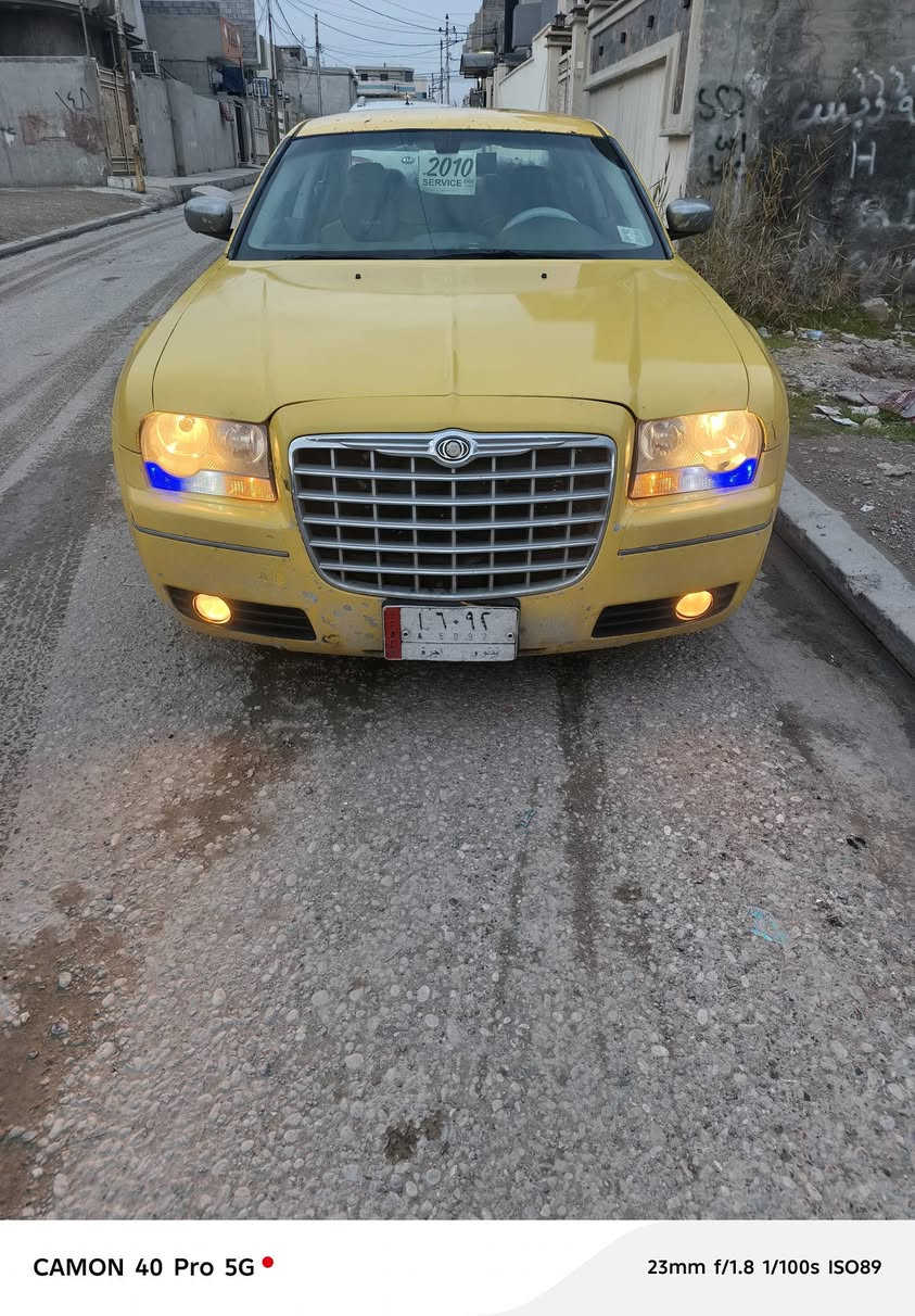 اوباما 2010 رقم نينوى خطا بغداد موصل سفره هيئه وغرامات شرط لا دواخل لا ضربهل شرط التحويل جير محرك كله بشرط ضخم تاير جديد تبريد تدفئه محرك 3.5 عنوان موصل/*********** السعر على الخاص***********
