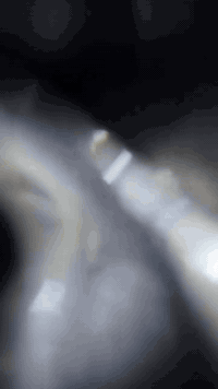 المندلاوي لسمكرة وصبغ جميع السيارات الحديثة مع بوليش وتكحيل كارت للأوان الصدفية وال ميتاليك والحراري  وعناية بل سيارات 
العنوان البياع :حي الصناعي شارع ال رابع 
للاستفسار ***********

ملاحضة:الشغل مع ضمان🔥🔥
