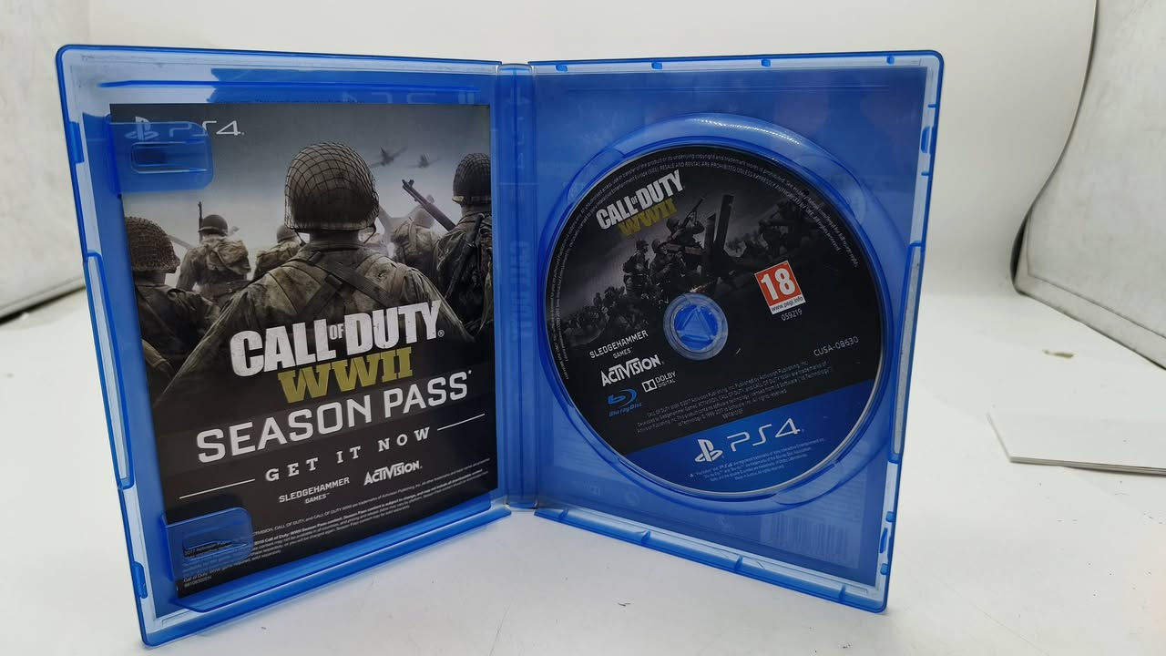 المجموعة 35 الف


**إذا كنت صاحب هذا الإعلان وتريد حذفه لأي سبب، رجاءا أرسل رسالة إلى الدعم الفني**