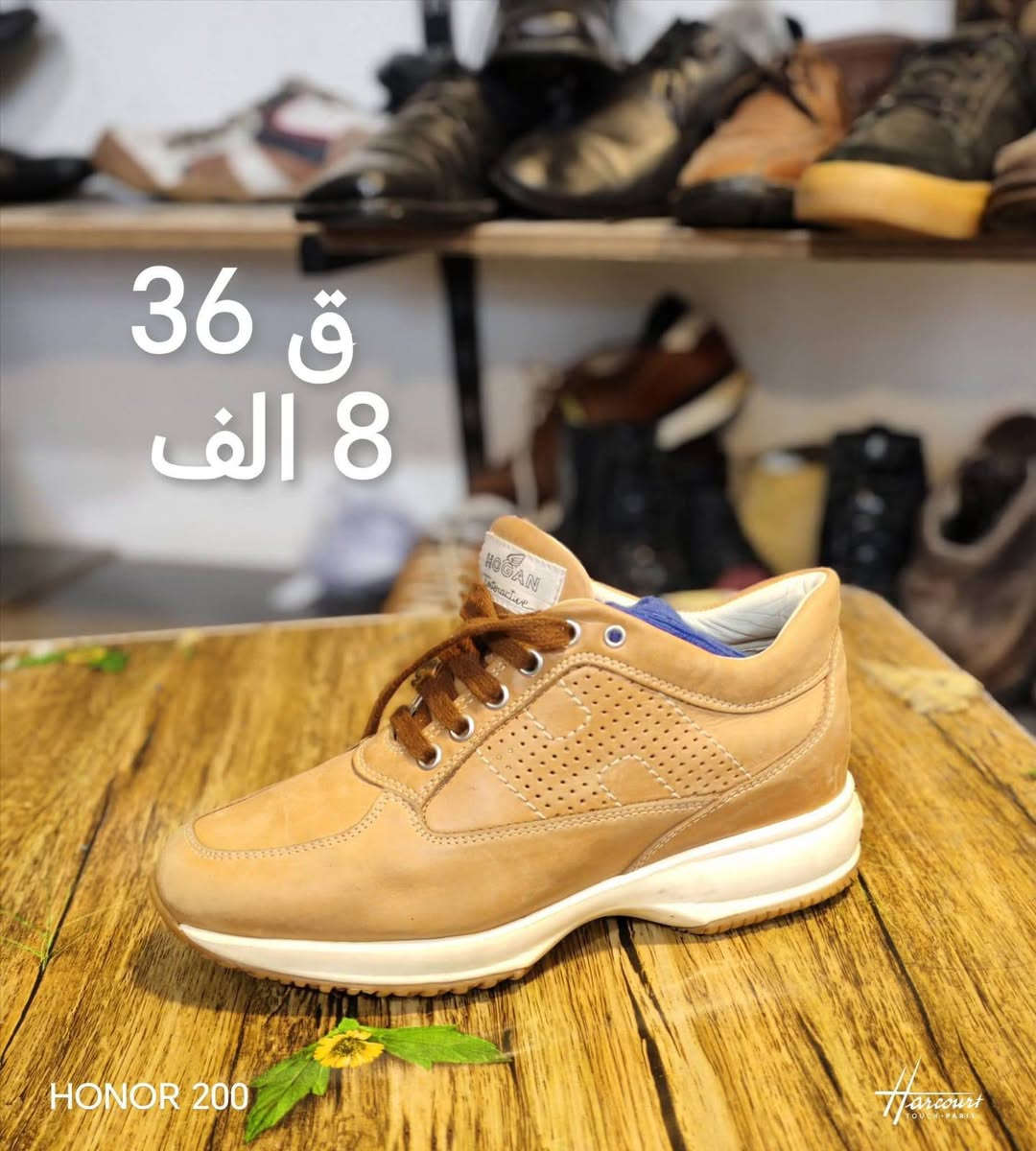 الحجز مراسله الصفحة متوفر التوصيل لجميع المحافظات


**إذا كنت صاحب هذا الإعلان وتريد حذفه لأي سبب، رجاءا أرسل رسالة إلى الدعم الفني**