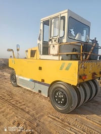 حادل عادي ساكاي جاهزه كبل لشغل موديل 92 رقم الهاتف 07719527962