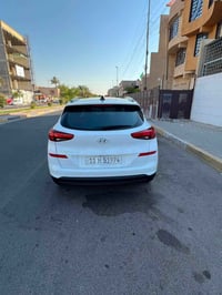 ٢٠٢٠ • ماشيه ٥٤٠٠٠ • مكفول عام