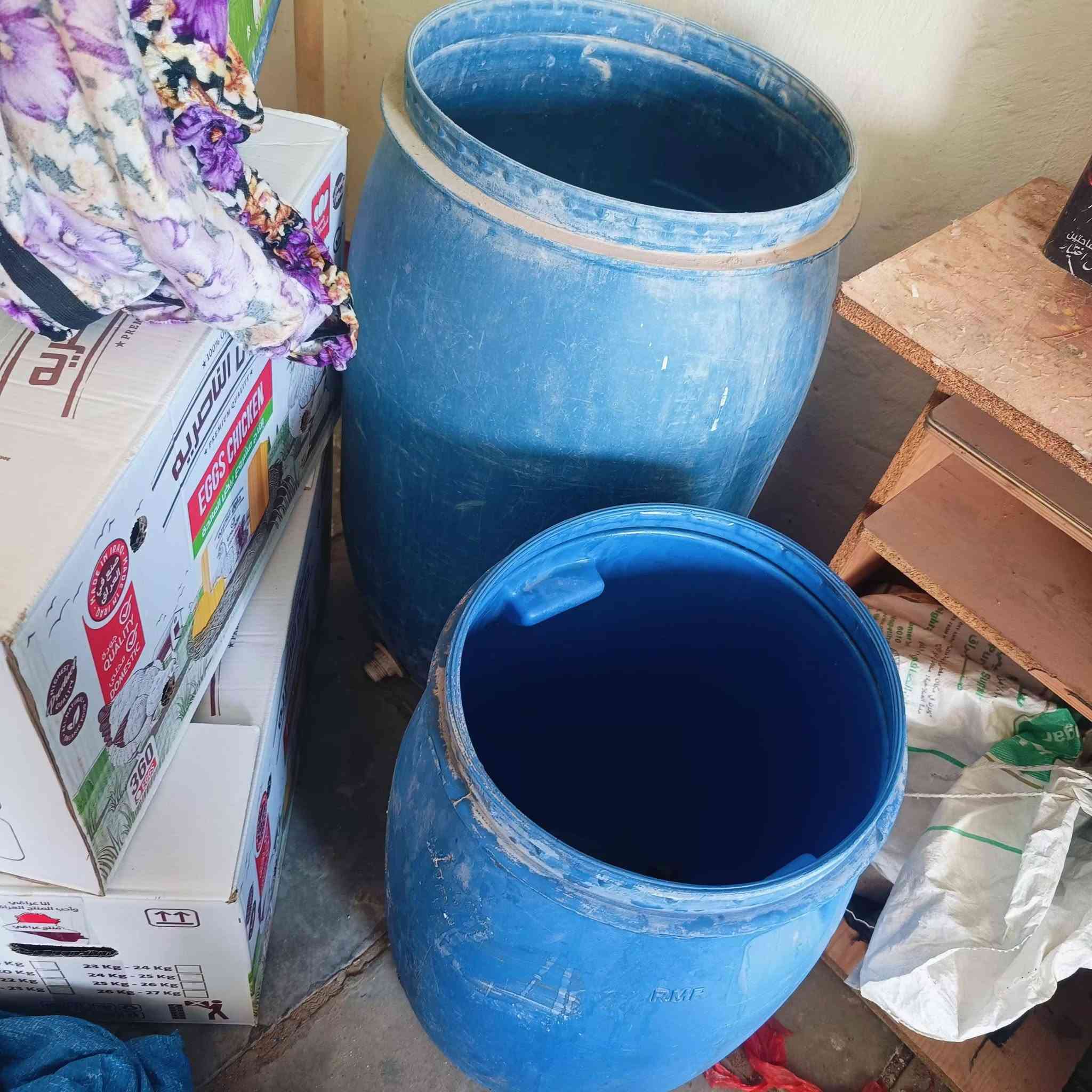 للبيع الدبات ب، ٢٠
السطوله ع ٥٠٠السطل


**إذا كنت صاحب هذا الإعلان وتريد حذفه لأي سبب، رجاءا أرسل رسالة إلى الدعم الفني**