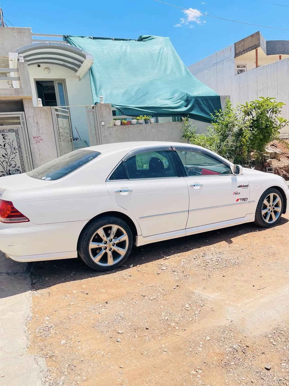 سلاو خواي گه وره له هه مو لايه ك شاهينه براوه ٢٠٠٧ناو ره شي فؤرميگا سور كوشن جالد هيته ر  هه مو گياني به شه رت. ٢دؤژه هايدلؤليكي گير گؤرا وه رؤني تازه گؤراوه كامل مه سره ف هه مو گياني به شه رت ده عمو ليدروا كه ڤه ر سه قف شانسي گشت گياني به شه رت پاكه تيه سه ياره 🎁🎁شوين هه له بجه ي شه هيد بؤ نرخ جات بكه له خزمه تام***********
