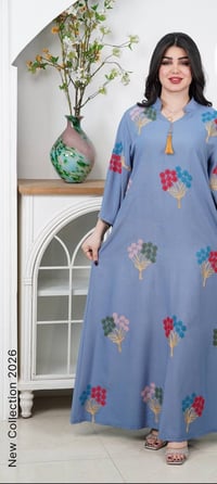 للحجز ،07740089100