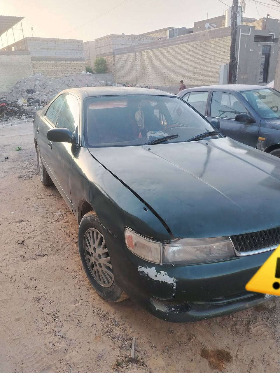 سلام عليكم شيزر مديل ٩٨ بيه قماره السعر ٢٨ وبيه مجال مكاني النجف بدون راعي ابــيــع اطيك رقمه وانت وياه بيه سنويه استنساخ *********** رقمي
