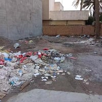 ١٥٠م • طابو ملك صرف • مركز المدينه