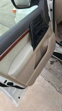 لاندكروز شركة جيهان موديل 2015  مكفوله من صبغ و بارد   سنويه جديد ثاني...