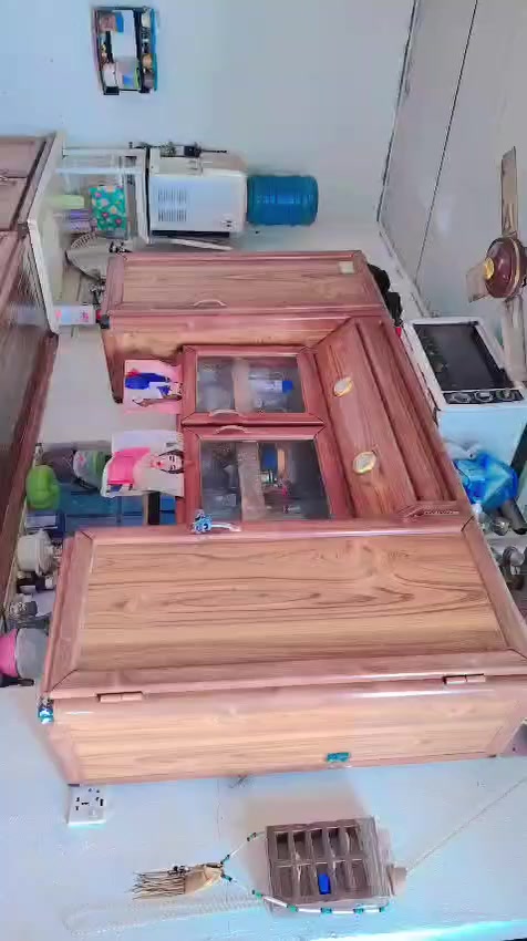 للبيع 200 وبي مجال


**إذا كنت صاحب هذا الإعلان وتريد حذفه لأي سبب، رجاءا أرسل رسالة إلى الدعم الفني**