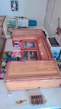 خزائن • للبيع • قابلة للتفاوض