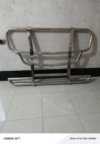 درع للبيع نيكل الاصلي كامل هوا والقواعد جديد معنى الكلمه وشوفت عينك مش...