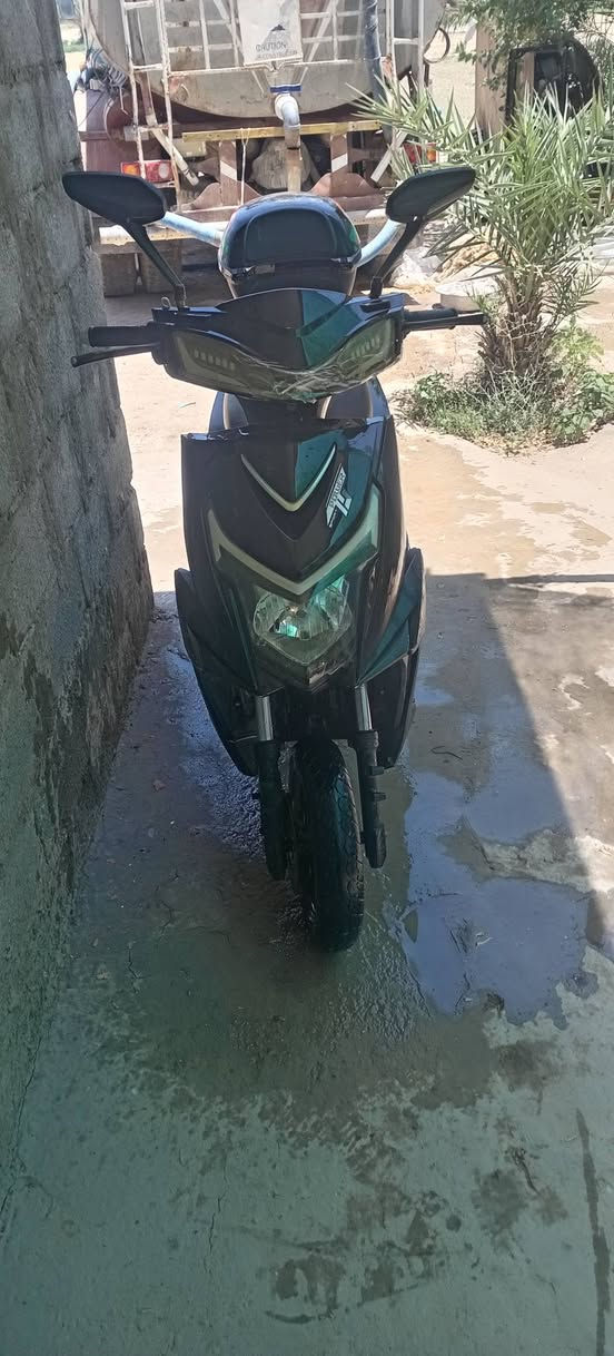 دراجه شحن سعرمناسب مكان سكندريه حصوه ستفسار ***********
