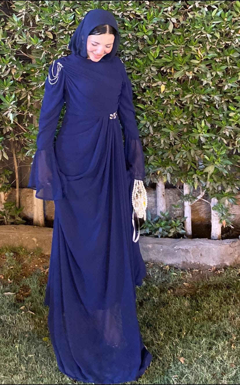 عروووض ✨🔥


**إذا كنت صاحب هذا الإعلان وتريد حذفه لأي سبب، رجاءا أرسل رسالة إلى الدعم الفني**