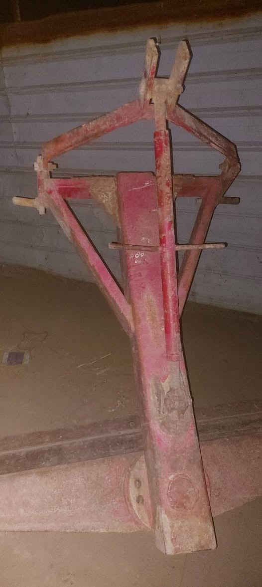 البيع رقم الهاتف وتساب مكان بغداد ابو غريب ***********
