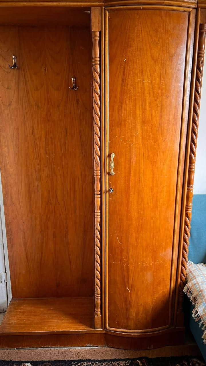 السلام عليكم غرفه تسكام درجه أولى سعرهه مليون بيهه مجال


**إذا كنت صاحب هذا الإعلان وتريد حذفه لأي سبب، رجاءا أرسل رسالة إلى الدعم الفني**