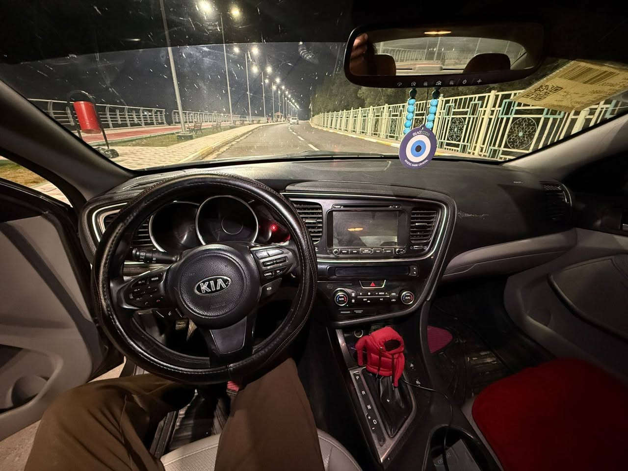 يا الله سلام عليكم كيه وبتمه موديل ١٤ وارد أمريكي فول موصفات عله فئه بل وبتمه ضربته الغد مبدل بيه جاملغ وبنيد وكم قطعه صبغ رقم بغداد بسمي سياره مكاني ميسان مكينه والكير شرط كفاله وذا كو مراوس وبامه ١٠
او جنسس ***********مكاني ميسان
