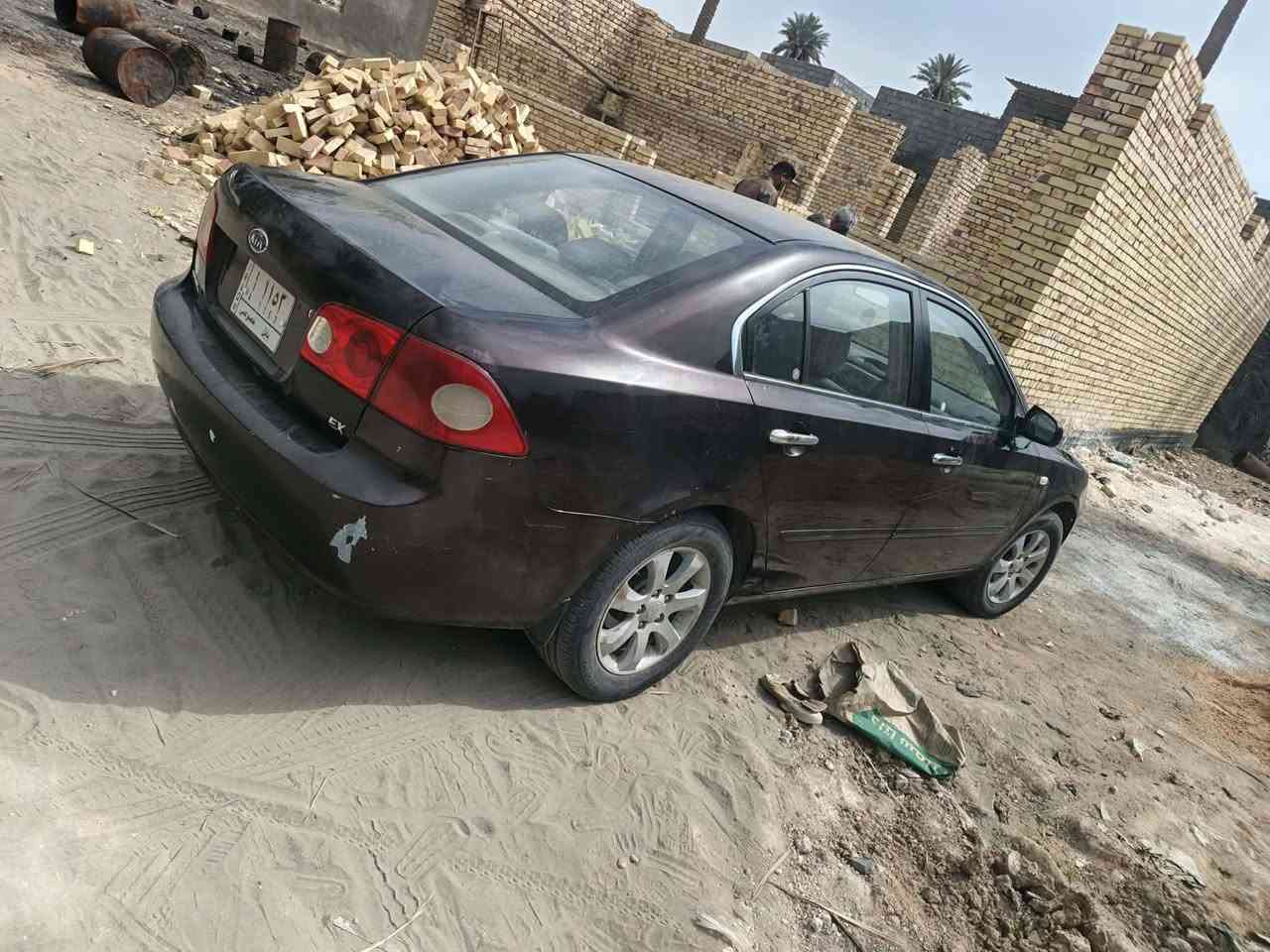 سلام عليكم اوبتمه موديل8 سعر 100 وبيها مجال عنوان كربلاء طوريج العيوج تفاصل الباقيه تصل ع رقم ***********
