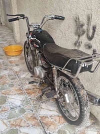 اربعه كير • مفتوحه • موديل ٢٠