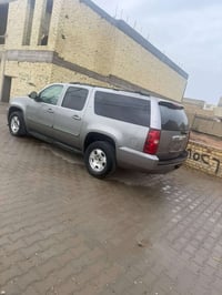 سوبربان موديل 9 حديده ٠٧٧٠٧١٤٣٨١٦