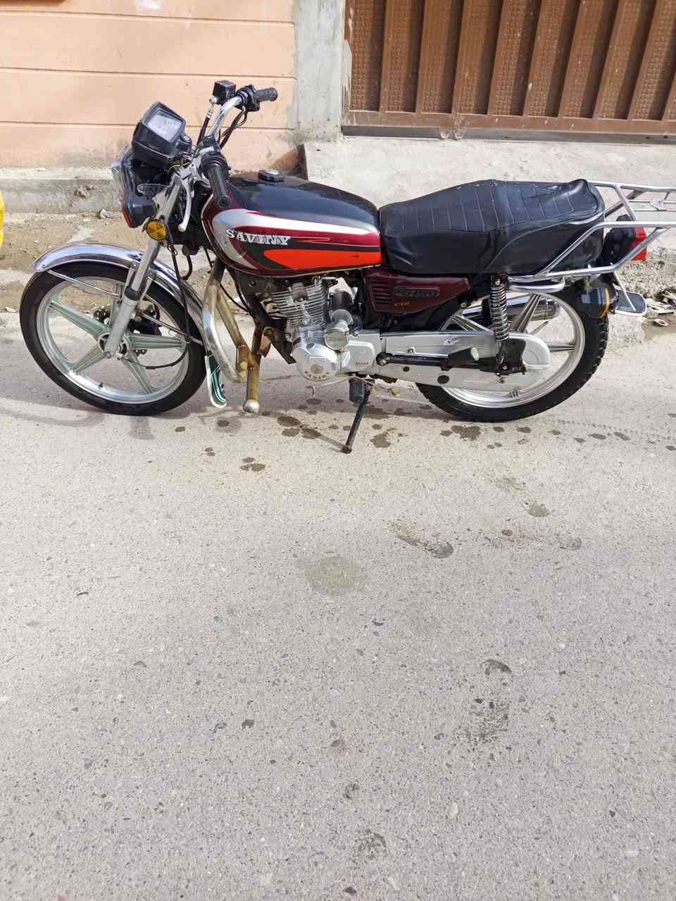 دراجه سيفان 21 ورقه كارتونيه نقص صجمه سلف خالص هبهب *********** سعر /425 وبيه مجال
