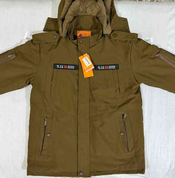 ملاحظة إذا وصلك الطلب  بي اختلاف عن الصور ارفض الطلب ولتدفع أجور التوصيل 

تم وصول قماصل إصدار الأخير من ماركه 511 

توفرت اللون أسود + عسلي + زيتوني 
قياسات تلبس من وزن 55 لحد 130 

السعر 30 ألف توصيل كل المحافظات 5 

ايضا متوفر جمله 
العنوان بغداد شارع الضلال
 بغداد الامين الثانية النواب 
للاستفسار أكثر 
***********
