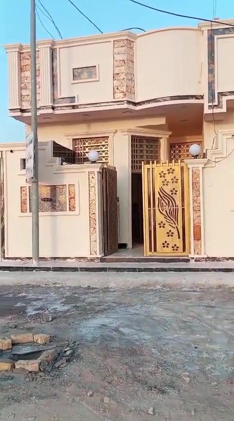 بيوت للبيع 2الجمعياا ت دوانم حجي حسن قرب المسيجه لاستفسار ***********
