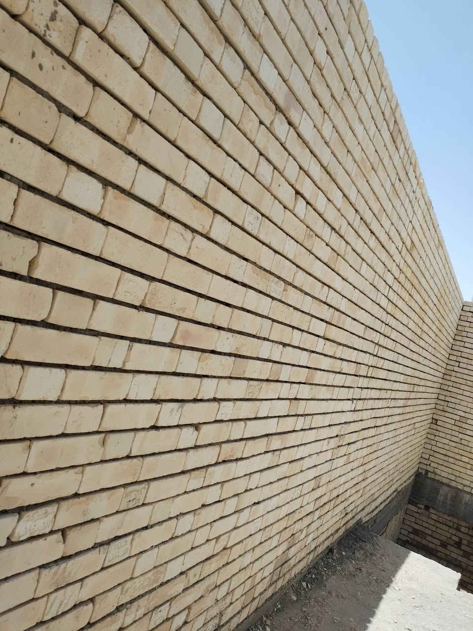 خلفة بناء شغل درجه اولئ ***********
