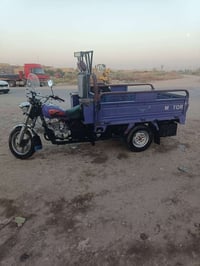 ستوتو للبيع موديل 21 مكفولة بدون صبغ اوراق بسمي مليون 750-  0783101562...