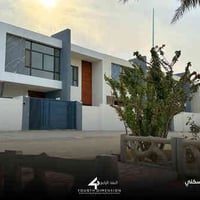 مجمع لؤلؤة النجف • 150م • شارع 60