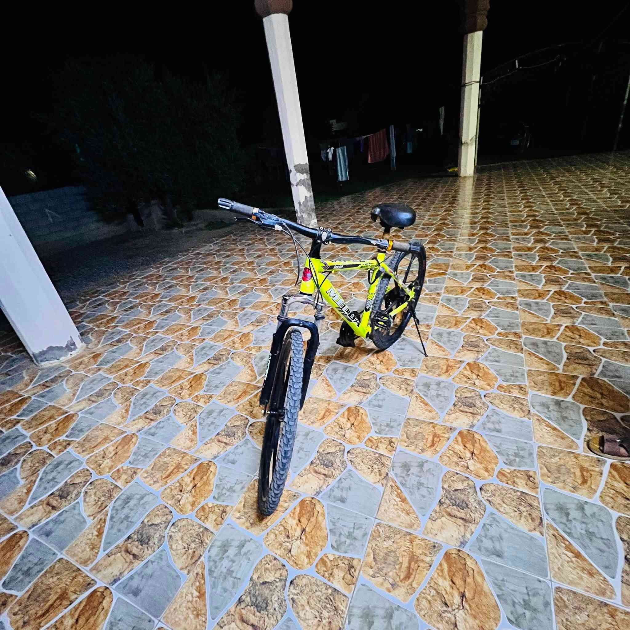 للبيع الاستفسار +964 787 841 6855


**إذا كنت صاحب هذا الإعلان وتريد حذفه لأي سبب، رجاءا أرسل رسالة إلى الدعم الفني**