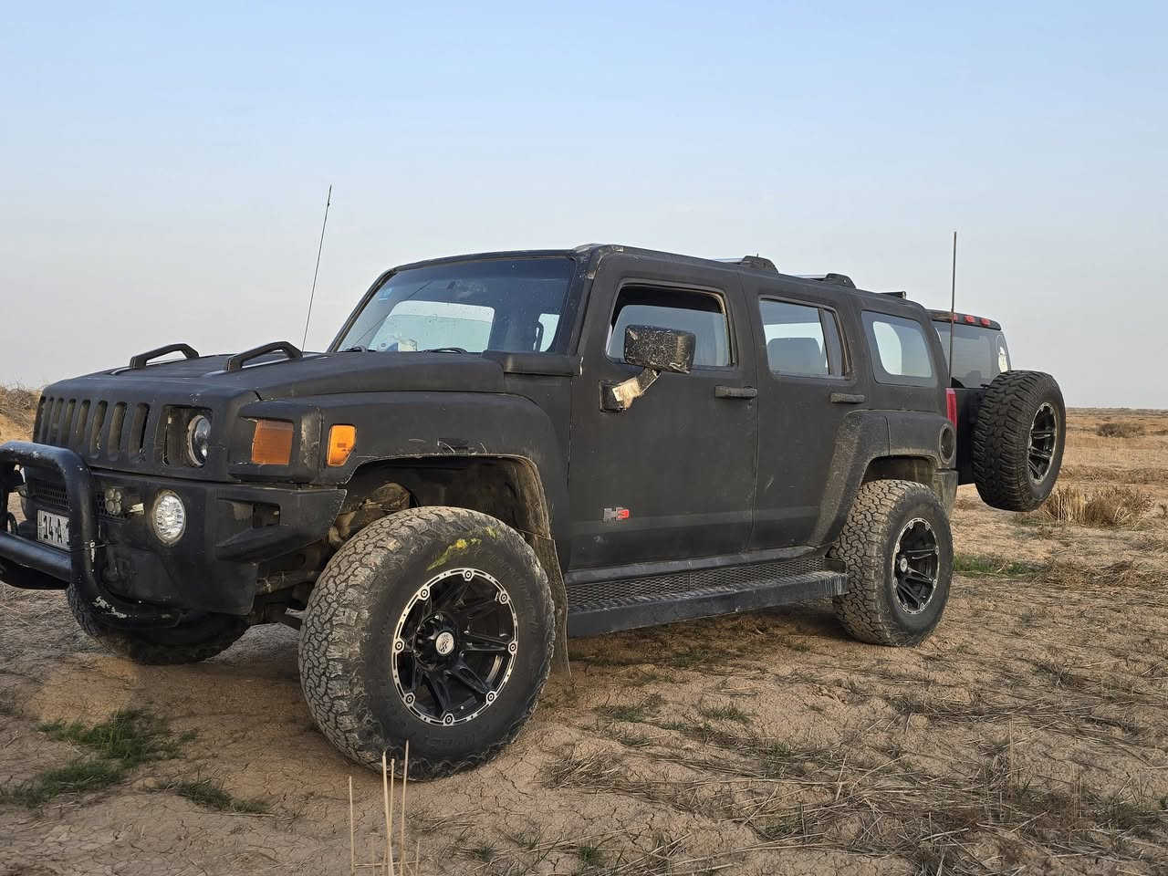 همر للبيع او مراوس حسب القناعه


**إذا كنت صاحب هذا الإعلان وتريد حذفه لأي سبب، رجاءا أرسل رسالة إلى الدعم الفني**