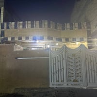 طابو زراعي سند ٢٥ • ١٥٠م • حي التراث الزراعي